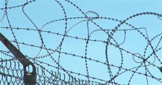 At least 80 inmates released after Alabama mandatory supervision law goes into effect
