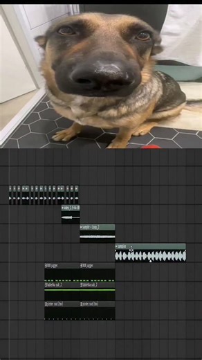 ABA on Instagram: "Dm for drum kit #jugg #juggedit @xaviersobased"