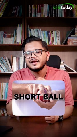 The ability to take on challenges is what makes Shreyas Iyer special! #shreyasiyer