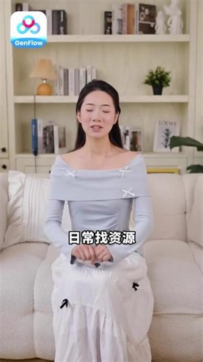 全网资源一键搜，省时又省力，百度网盘，懒人找资源必备神器