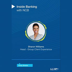 1.7K views · 19 reactions | NCB Assist is a great way for customers...