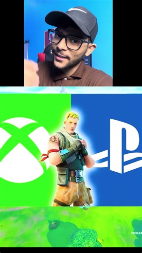 Next Gen X-Box is a Gaming Beast✨🔥