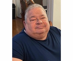 Donnie Lowery Obituary (2025) - Fayetteville, NC - Pinecrest Funeral and Cremation Services
