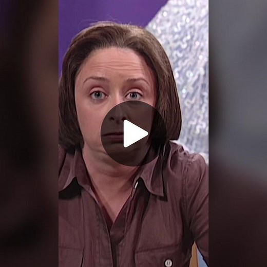 Reply to @reginaldperrry womp womp