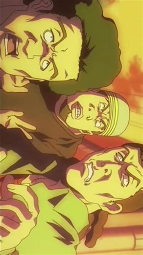 Bleach episode 1 full link in https://www.instagram.com/reel/DTknOJ3EXbg/?igsh=MWhiOXkybG5xdmloNQ==