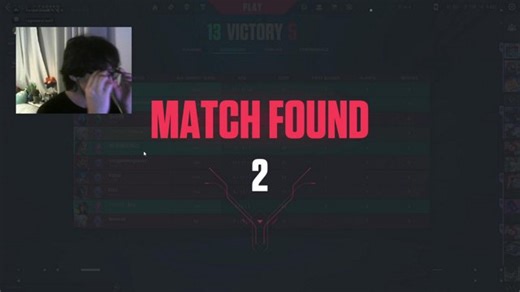 premier matches comp after maybe