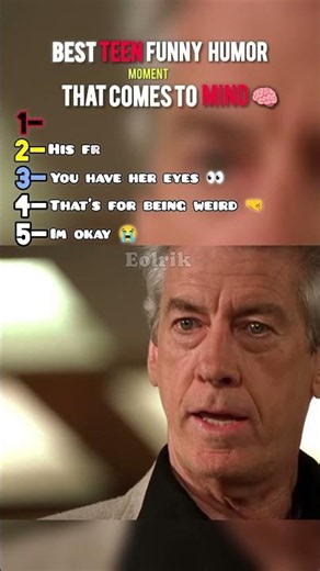 RANKING TOP 5 BEST ANOTHER TEEN MOVIE FUNNY HUMOR MOMENT THAT COMES TO MIND 😂🙌