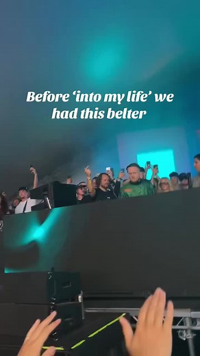 Explore House Music at Hide&Seek Festival