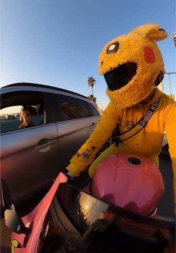 חשבונות מוצעים