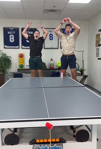 The Perfect Cup Slide Trick