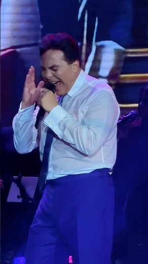 no podras - cristian castro 8/8 #sorciaconciertos #cristiancastro #sorcia