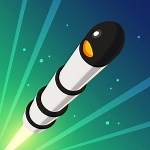 Play Space Frontier Online Game at friv2018.com