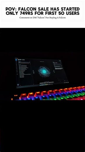 I built JARVIS in Real-Life #ai #shorts #jarvisai #ironman