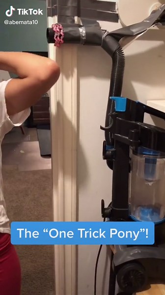 Recovery Journey of a Stroke and AVM Survivor with Brain Health Tips