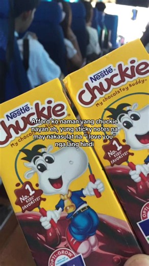 yun lang #fyppppppppppppppppppppppp #chuckie #trending #xybca #viral | chuckie