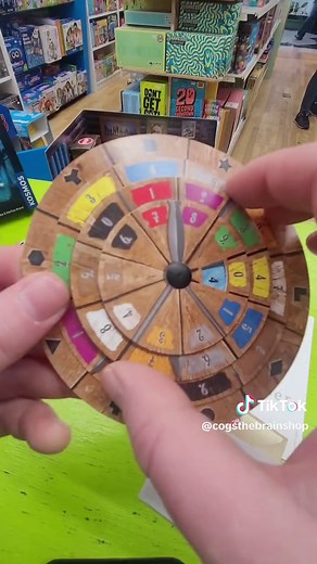 Exit The Game: Escape Room Board Games for Teens