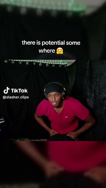 Lamar Jackson Highlight Edit