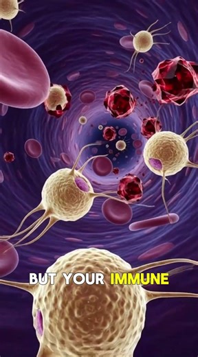 Your Air Stops Before Your Brain Understands Why