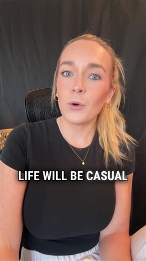 Seriousness Sets the Ceiling 🎯🔥 The level of seriousness you bring to your life is the level of results you’ll see—period. Not hope. Not motivation. Not wishful thinking. Taking yourself seriously costs something. It costs comfort. Most people don’t fail because they lack ability. They fail because they won’t give up what’s comfortable. They want progress without pressure, growth without discipline, and better results without better standards. But life doesn’t reward casual effort. If you trea