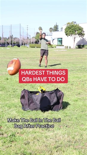 Challenges Quarterbacks Face in Football