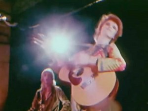 74K views · 1.9K reactions | Learn the story of how Rock Legend David Bowie was on the verge of devastation in 1976, and how he reinvented himself in the solace of Germany. A man who goes from excess to streamline success! | POPOLOGY | Facebook