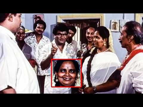 Babu Mohan And Iron Leg Sastry Hilarious Pelli Choopulu Comedy Scene | Telugu Comedy Scenes