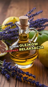 🌿 ZAPRASZAM NA KURS MASAŻU BALIJSKIEGO! 🌿 Chcesz wzbogacić swoją ofertę o unikalną technikę masażu, która oczaruje Twoich klientów? Dołącz do naszego 4-dniowego kursu masażu balijskiego! 📅 Termin: 20–23 lutego ⏰ Godziny: 11:00–18:00 (7 godzin dziennie) Dlaczego warto? • 90% praktyki – uczymy głównie poprzez działanie, abyś zyskał/a pewność i płynność w technice. • Wyjątkowy masaż – masaż balijski łączy głębokie techniki relaksacyjne i terapeutyczne, oferując niezapomniane doznania. • Małe gru