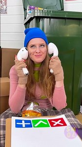 🎉Fidget Frenzy! The Ultimate Pop It Trading Challenge!🎉 #shorts