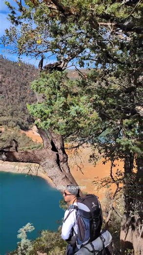 💚 نتمنى دعموني بأبوني و اكسبلور 🤗🇲🇦. . . . . #travel #imazighen #chloh #imazighn #خنيفرة_ازرو_افران #شلوح #شلحة_امازيغي_وافتخر❤️❤️✨أصلي💖👑#morocco🇲🇦_algérie🇩🇿❤️🔐 #morocco🇲🇦 #maroc🇲🇦 #trip #jawadilyasbq #شلوح #imazighen♓♓❤️❤️ #izlan #خنيفرة_ازرو_ميدلت_بني_ملال_الحاجب_إيتزار #tiguelmamine #المغرب