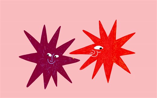 Op de jaarlijkse 'Dag van de Academies' op zaterdag 7 februari zetten alle academies hun bruisende werking in de kijker. Ook in Kadens laten we deze dag niet zomaar voorbijgaan. Meer zelfs, we maken er een heuse WEEK van de academie van. (7 tem 14 februari 2026) Er zijn tal van activiteiten en workshops muziek, woord en beeld. Leerlingen krijgen op die manier de kans om te proeven van verschillende disciplines. We zetten met onze projectweek in op creëren, experimenteren en het verleggen van gre