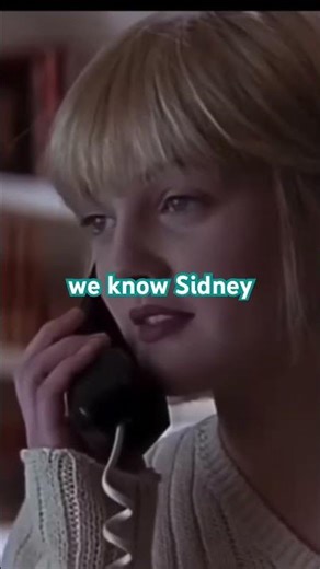 Scream 7 Legacy Trailer Clues #scream #ghostface #horror #screamlegacy #scream7