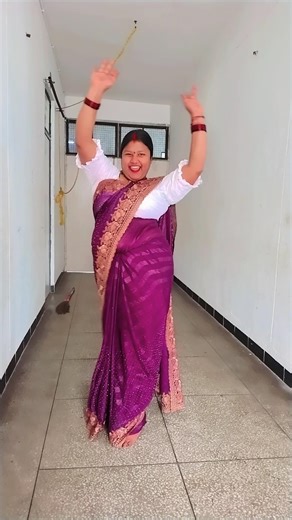 hay hay mar Java#trending dance