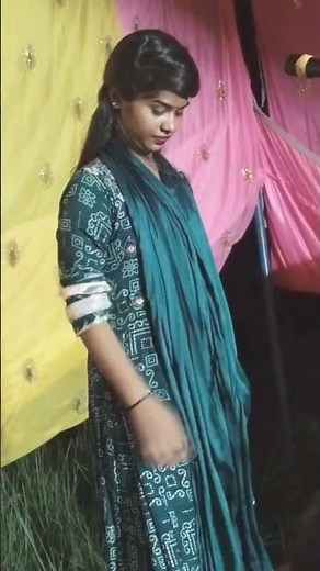 ruchi yadav biraha #song #dancemusic