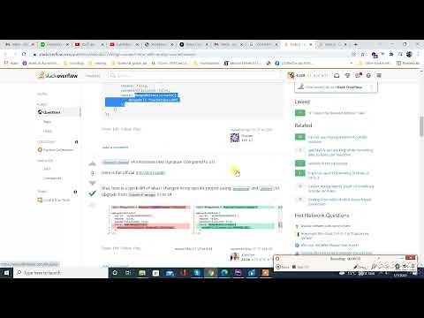 TypeError: Class constructor MongoStore cannot be invoked without 'new'