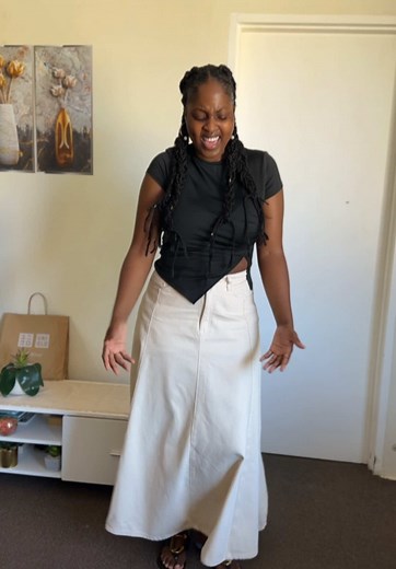 Kgaistedi by Dan Tshanda (Splash) - Dimple Thami