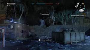 Can we survive the night? - Dying Light Gameplay | PS4 Guide