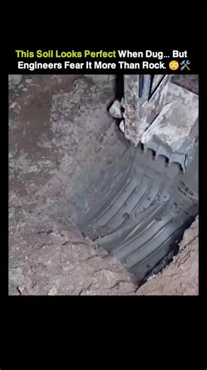 Civil Engineering Site on Instagram: "Why? #civilengineeringsite #civilengineeringsite_ #civilconstruction #soil #cbr"