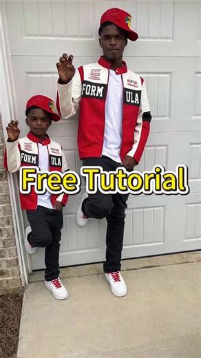 father and son ai photo prompt how to do the ai baby trend how to make ai kid standing next to u father and son ai photo prompt how to do the ai baby trend standing with me how to do the ai baby trend standing next to you how to make future baby ai had my first baby at 16 ai how to do father and son ai ai baby photo prompt father and son ai photo prompt ai generated photo with kid father and son ai tut mini me ai tutorial baby ai photo prompt with me carrying it bonds between a father and son ho