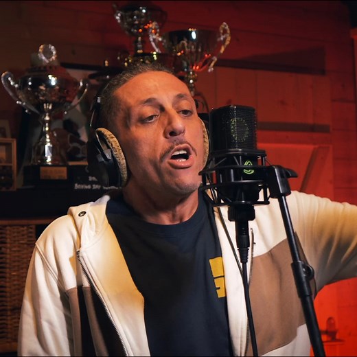 Dub Inc - Dubplate - Little Lion Sound ! #dubinc #littlelionsound #reggae | Little Lion Sound