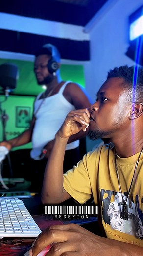 Mastering Backup Techniques for Your Computer