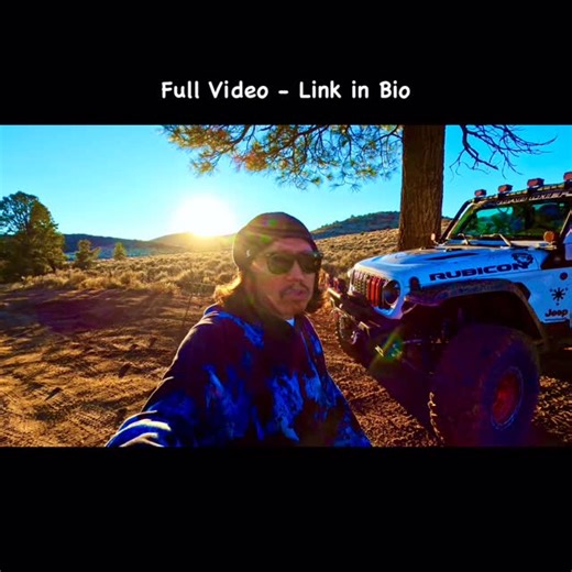 Off-Road Chefs on Instagram: "EPIC OFF-ROAD JOURNEY: APPLE VALLEY TO BIG BEAR VIA COXEY ROAD 3N14 #offroadchefs #jeepadventures #camping⛺ #jeeping #campingweekend #campingvibes #explore #jeepjlu #wanderers #liftedjeeps #nature #naturelover #naturelovers #explore"