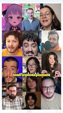 2025 Yılı En iyi 10 Ücretsiz oyun!