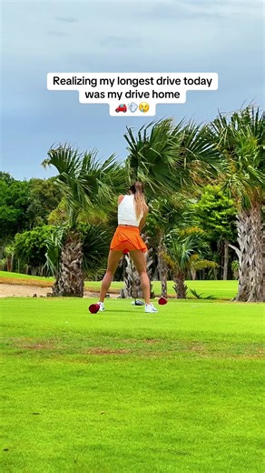 Longest Drive Challenge: What’s Your Longest Drive?