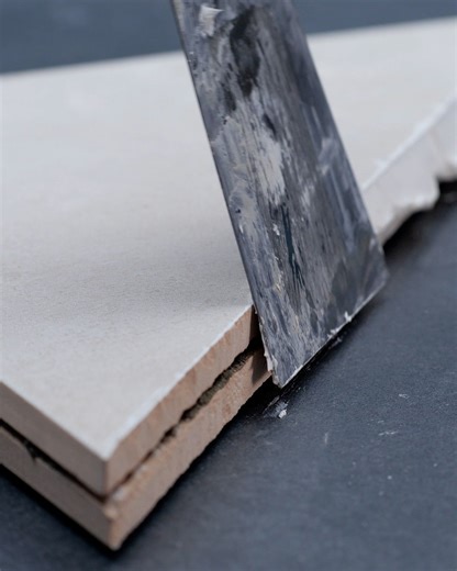 778K views · 1.2K reactions | Easy Tile Hacks to Try Today | Crafty Panda How | Facebook