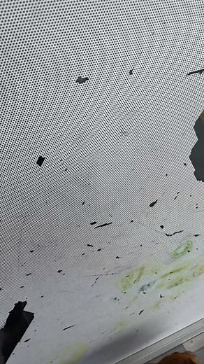 Second chance Hector aka abg africa | Francis ngu hown hua page