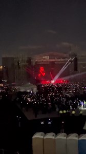 940K views · 35K reactions | Qué tal el concierto de Pink Floyd ayer mis chullitas…? | Quitoen360 | Facebook