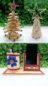 cute popsicle stick crafts cute popsicle stick ideas easy crafts with popsicle sticks easy things to make with popsicle sticks cute popsicle sticks diy popsicles stick crafts easy diy crafts with popsicle sticks easy crafts to make with popsicle sticks popsicle stick ideas easy diy crafts with popsicle sticks popsicle stick diy crafts 3 easy diy popsicle stick catapults 3d popsicle stick crafts ice cream stick basket and mobile holder Ice cream stick DIY ice cream stick Christmas tree #icecreams