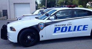 Drunken pilot sent to prison: 'It's been embarassing'