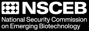 U.S. Warfighter Wins Big with Increased Access to Biotechnology and Other Emerging Technologies Reshaping the Future of Warfare