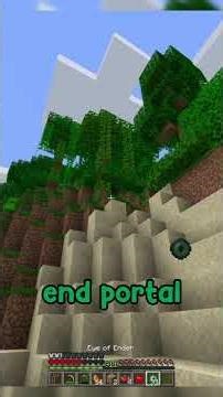 Minecraft, But I Can Become… ANYTHING!